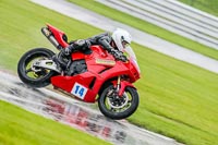 PJ-Motorsport-Photography-2020;anglesey;brands-hatch;cadwell-park;croft;donington-park;enduro-digital-images;event-digital-images;eventdigitalimages;mallory;no-limits;oulton-park;peter-wileman-photography;racing-digital-images;silverstone;snetterton;trackday-digital-images;trackday-photos;vmcc-banbury-run;welsh-2-day-enduro